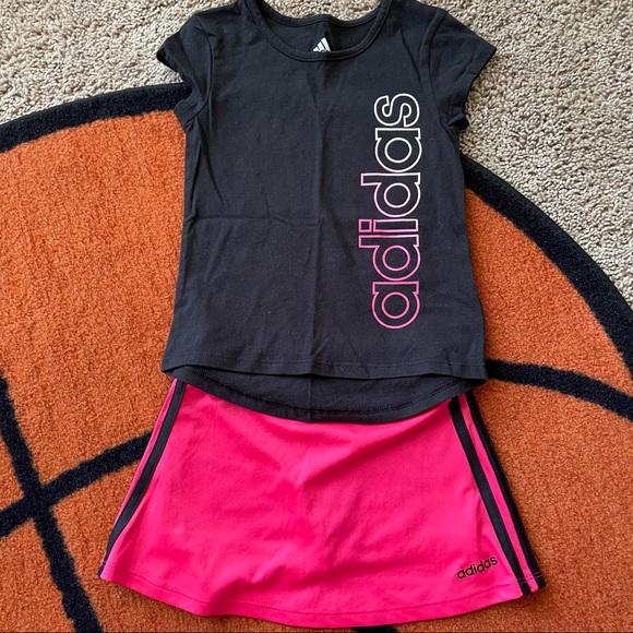 S🚫LD - Picture 2 of 3